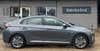 Hyundai Ioniq HEV Premium DCT thumbnail