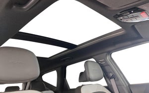 Kia EV5 Long Range GT-Line