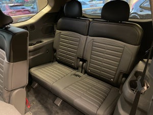 Kia EV9 Long Range Premium Launch Edition RWD 7prs