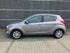 Hyundai i20 Comfort thumbnail