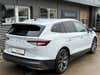 Skoda Enyaq iV Plus Loft thumbnail