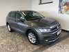 VW Tiguan TSi 150 Highline DSG 4Motion