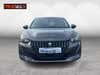 Peugeot 208 PureTech 100 Allure Grand thumbnail