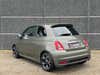 Fiat 500C TwinAir 80 Sportiva thumbnail