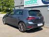 VW Golf VII GTE DSG thumbnail