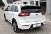 Kia Niro PHEV Premium DCT thumbnail