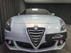 Alfa Romeo Giulietta M-Air 170 Sportiva thumbnail