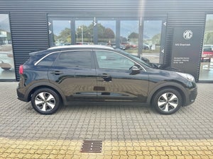 Kia Niro HEV Comfort DCT