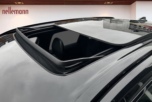 Polestar 2 Standard Range