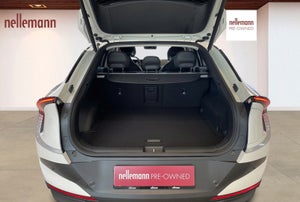 Kia EV6 Long Range Prestige