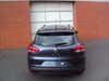 Renault Clio IV TCe 90 Zen Sport Tourer thumbnail