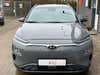 Hyundai Kona EV Essential thumbnail