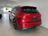 Seat Tarraco eHybrid FR DSG thumbnail