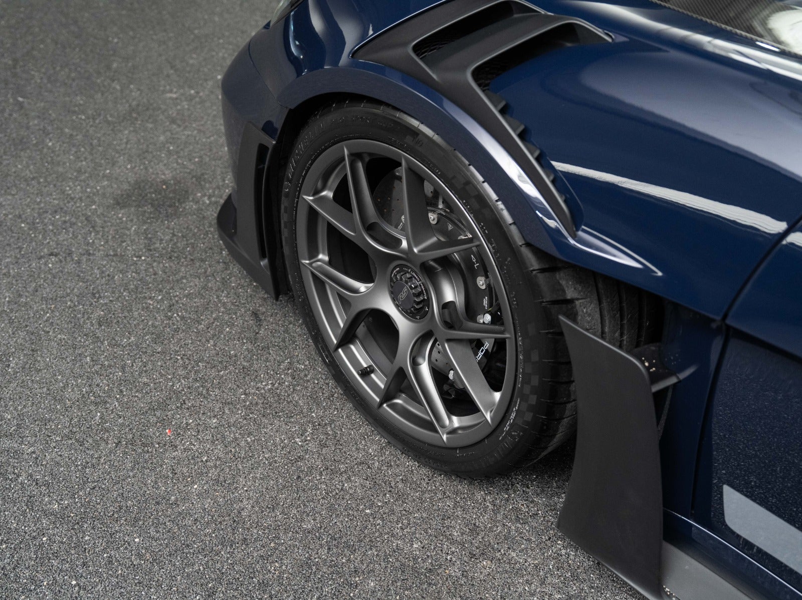 Gallery image 6 of 17