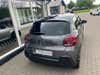 Citroën C3 BlueHDi 100 Attaque+ thumbnail
