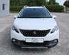 Peugeot 2008 BlueHDi 100 Allure thumbnail