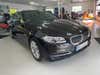 BMW 520d Touring aut.