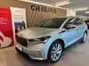 Skoda Enyaq iV thumbnail