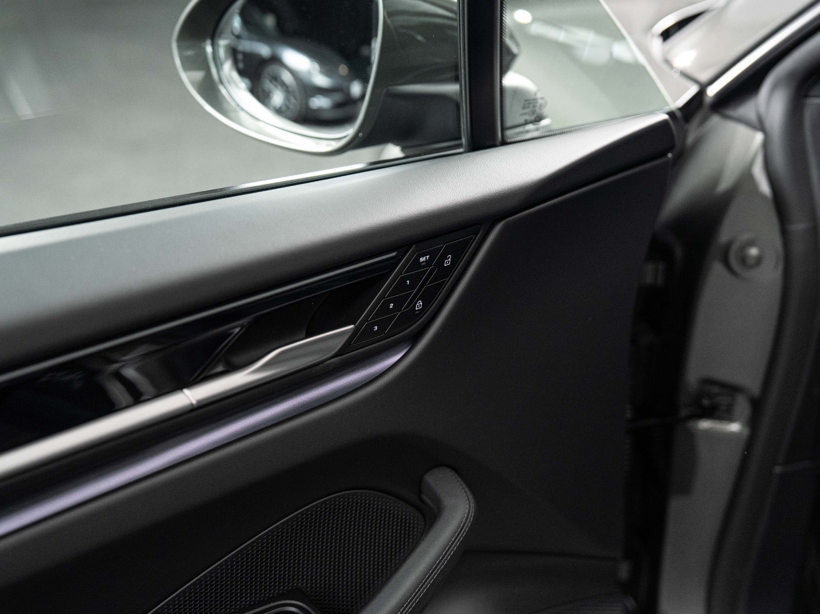 Gallery image 10 of 18