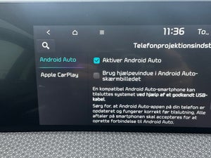 Kia EV6 Long Range Upgrade