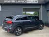 Kia Niro PHEV Advance DCT thumbnail