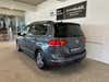 VW Touran TDi 150 Comfortline DSG 7prs thumbnail