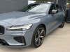 Volvo V60 T6 ReCharge R-Design aut. AWD thumbnail
