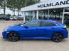 Honda Civic i-DTEC Prestige thumbnail
