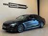 BMW 330i Sport Line aut. thumbnail