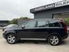 Volvo XC90 D5 200 R-Design aut. AWD 7prs thumbnail