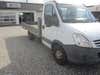 Iveco Daily 35C12 4100mm Lad AG thumbnail