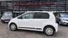 VW Up! MPi 60 Design Up! BMT thumbnail