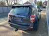 Subaru Forester XE aut. AWD thumbnail