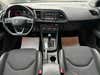 Seat Leon TDi 150 FR ST DSG eco thumbnail