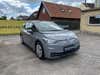 VW ID.3 Pro thumbnail