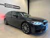 BMW 520i Touring M-Sport aut. thumbnail