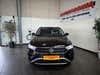 VW T-Roc TSi 150 Life+ DSG Van thumbnail