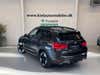 BMW iX3 Charged Plus thumbnail