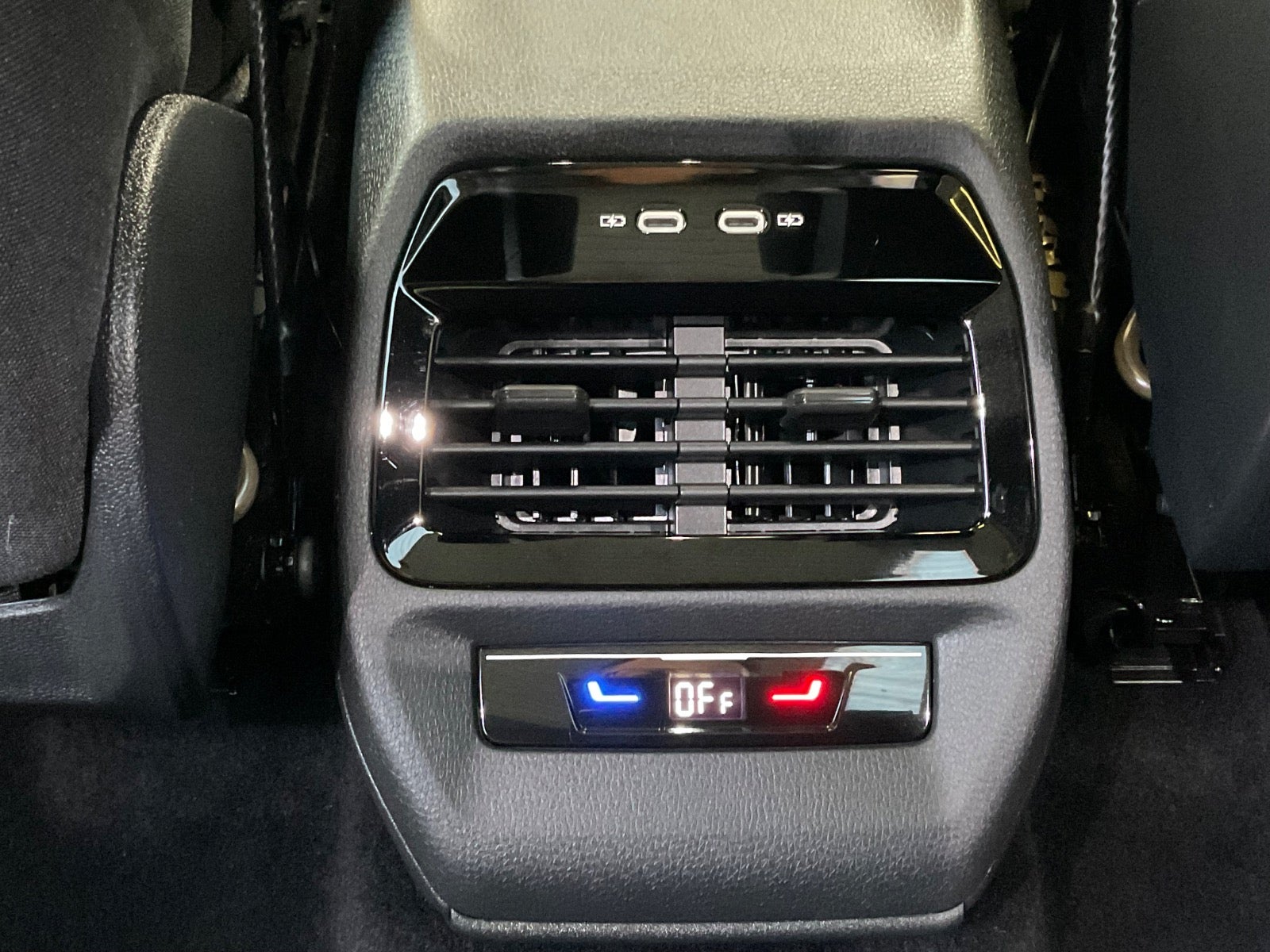 VW ID.4 77 GTX 4Motion 5d - 11