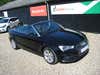 Audi A3 TDi 150 Ambition Cabriolet S-tr. thumbnail