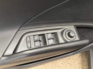 Skoda Elroq iV Sportline