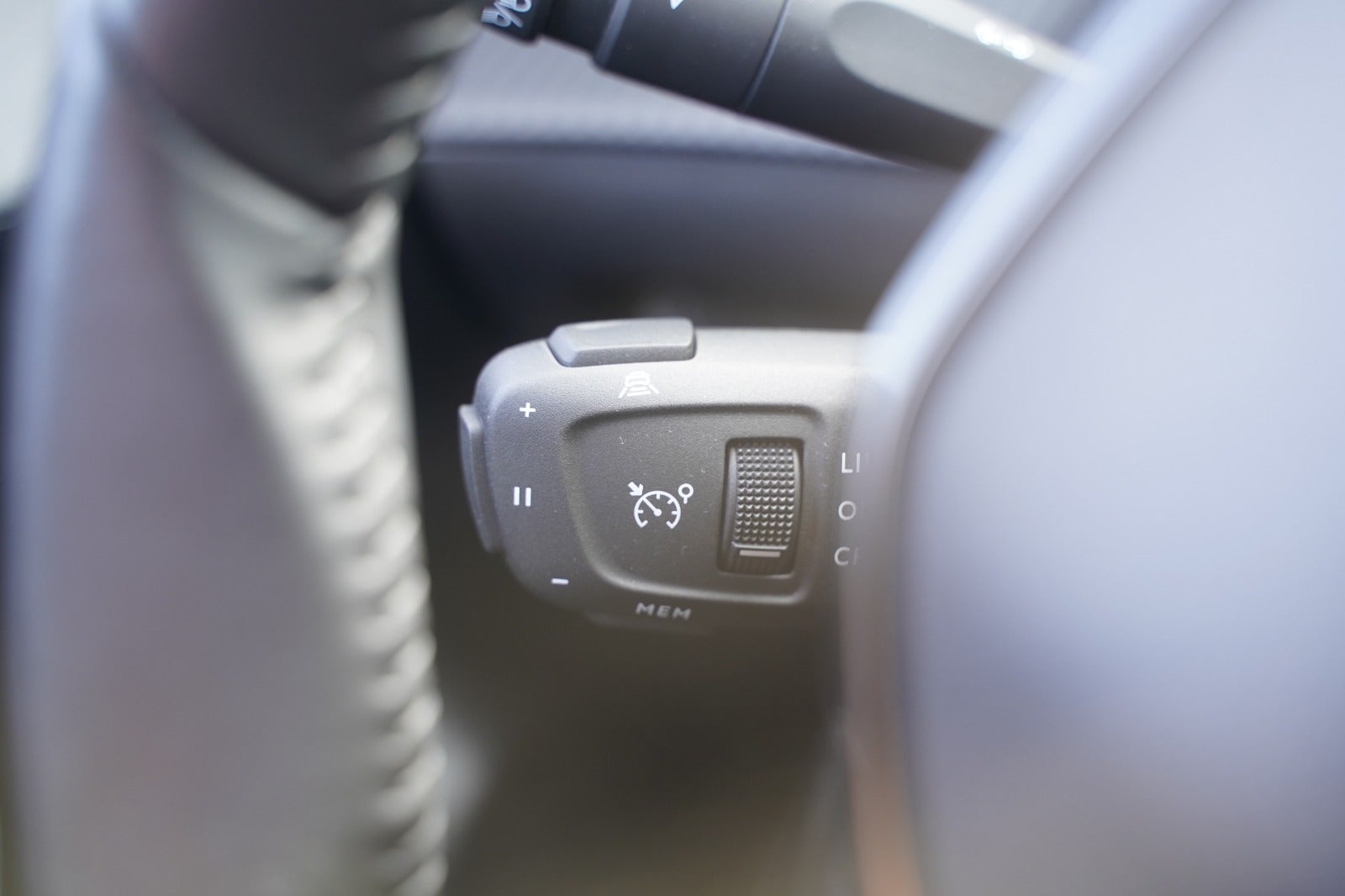 Billede af Peugeot 208 1,2 PureTech 100 Allure Pack