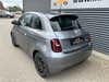 Fiat 500e Icon Sky thumbnail