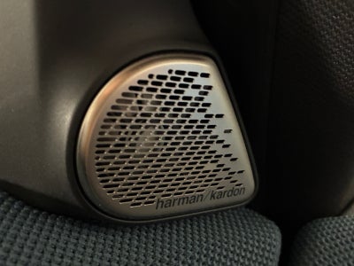MINI Countryman SE Favoured Trim XL ALL4