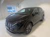 Nissan Ariya Advance thumbnail
