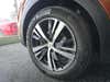 Peugeot 3008 BlueHDi 120 Allure EAT6 Van thumbnail