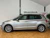 VW Golf Sportsvan TSi 150 Highline DSG BMT thumbnail