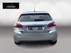 Peugeot 308 VTi 82 Active thumbnail