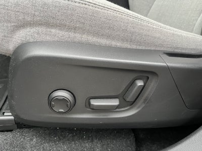 Volvo XC40 ReCharge Extended Range Ultimate