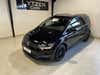 VW Touran TSi 150 Comfortline DSG 7prs thumbnail